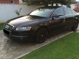 Audi a6-URGENT-PRET FIX!!!, fotografie 4