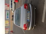 Audi a8  motor 3.0 225000km tinut impecabil, fotografie 2