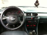 Audi A9 1.9 TDI 