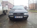 Audi b4 1993, photo 2