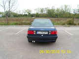 Audi B4/80, photo 3