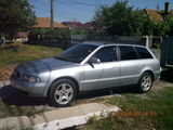 AUDI TDI 2500 foarte avantajos, photo 1