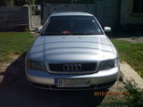 AUDI TDI 2500 foarte avantajos, photo 2