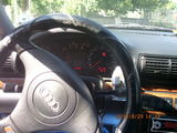 AUDI TDI 2500 foarte avantajos, photo 5