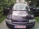 audi urgent audi A4