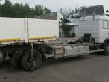 autocamion, photo 2