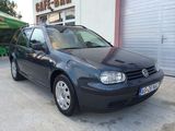 autoturism golf IV, photo 2