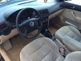 autoturism golf IV, photo 3