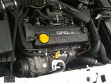 AUTOUTILITARA OPEL ASTRA G, photo 3