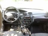 Avantajos-Ford Focus Diesel 1500 Euro-asigurare, inmatriculat, acte la zi , photo 3