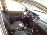 Avantajos-Ford Focus Diesel 1500 Euro-asigurare, inmatriculat, acte la zi , photo 4