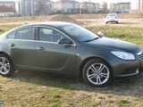 AVND OPEL INSIGNIA, fotografie 2