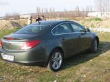 AVND OPEL INSIGNIA, fotografie 3