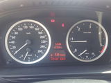 BMW,163CP,xenon,navigare, photo 1