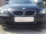 BMW,163CP,xenon,navigare, photo 2