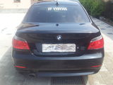 BMW,163CP,xenon,navigare, photo 3