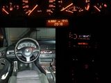 BMW 2005 M-Packet int/ext, photo 2