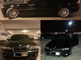 BMW 2005 M-Packet int/ext, photo 3