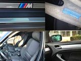 BMW 2005 M-Packet int/ext, photo 4