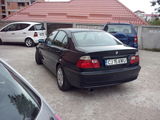 bmw 3.16 timbru mediu platit, photo 2