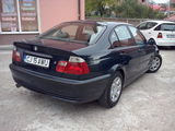 bmw 3.16 timbru mediu platit, photo 3