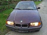 BMW 316/101CP ADUS F RECENT