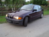 BMW 316/101CP ADUS F RECENT, fotografie 2