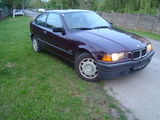 BMW 316/101CP ADUS F RECENT, photo 4