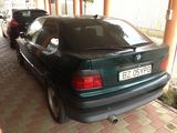 Bmw 316- 1090euro