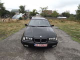 BMW 316, photo 2