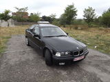 BMW 316, photo 3