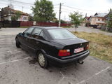 BMW 316, photo 4