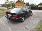 BMW 316, photo 5