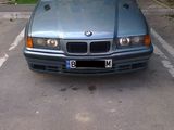  bmw 316 . , photo 1