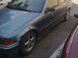  bmw 316 . , photo 2