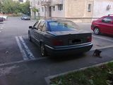  bmw 316 . , photo 4