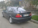 Bmw 316 , 1895cm , an 1999 luna 6, photo 3