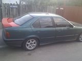 BMW 316 1992 PRET NEGOCIABIL, photo 3