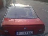 BMW 316 1992 PRET NEGOCIABIL, photo 4