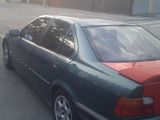 BMW 316 1992 PRET NEGOCIABIL, photo 5