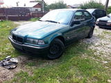 bmw 316 1998