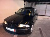 BMW 316 2001