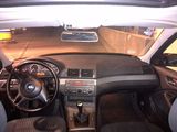 BMW 316 2001, photo 3