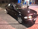 BMW 316 2001, photo 5