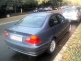 BMW 316       2001       2990 euro, photo 2