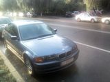 BMW 316       2001       2990 euro, fotografie 3