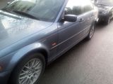 BMW 316       2001       2990 euro, fotografie 4