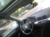 BMW 316       2001       2990 euro, photo 5