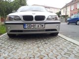 BMW 316,2002., photo 1