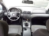 BMW 316,2002., photo 2